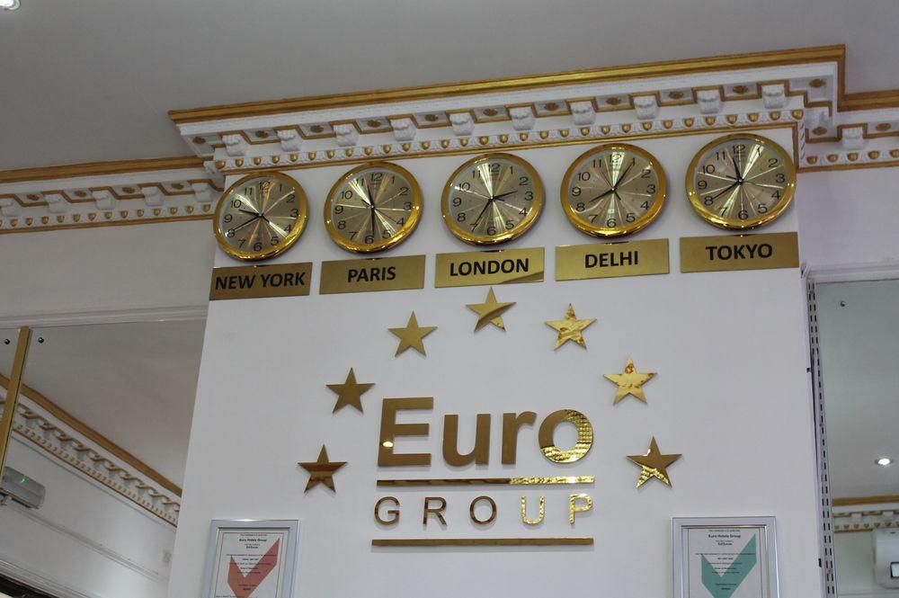 Clapham South Dudley Hotel Λονδίνο Εξωτερικό φωτογραφία