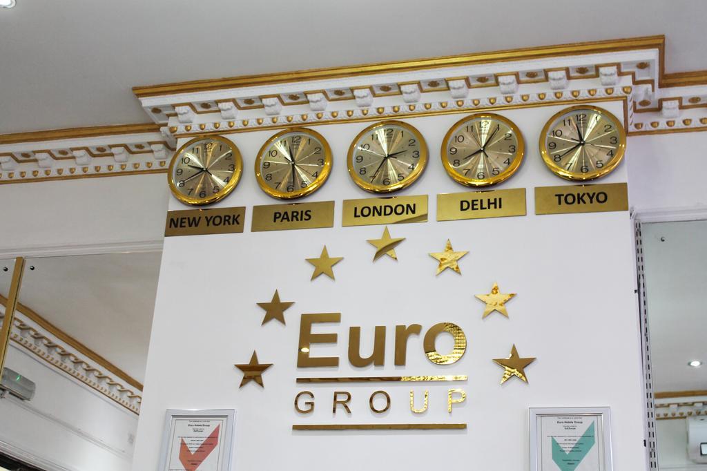 Clapham South Dudley Hotel Λονδίνο Εξωτερικό φωτογραφία